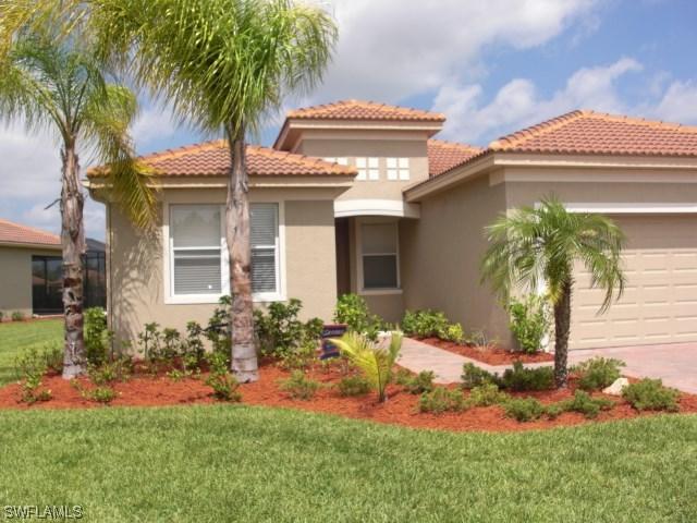 21360 Velino Ln., Estero, FL 33928