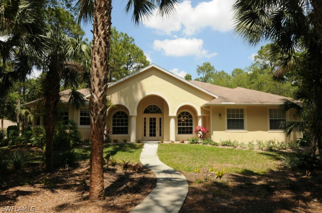 4565 7th Ave., Naples, FL 34119