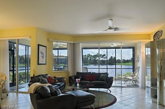 21740 Palmetto Dunes Dr. #101, Estero, FL 33928