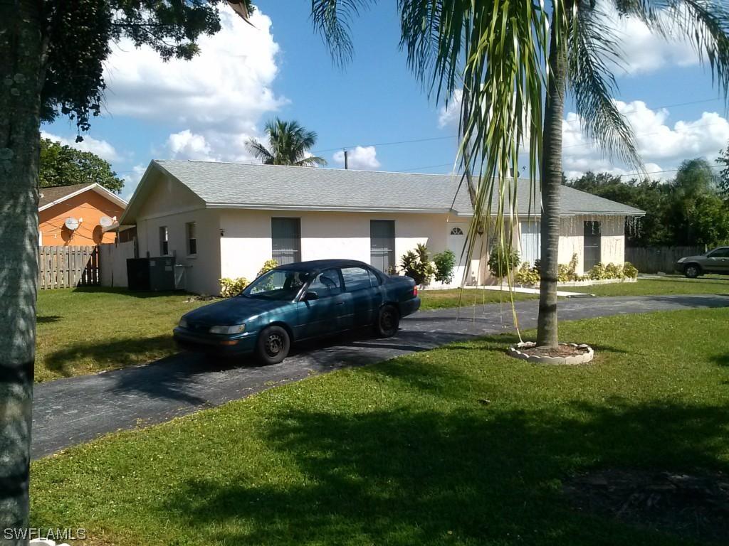 1860 52nd Ter., Naples, FL 34116