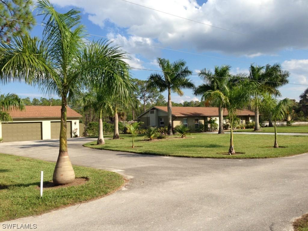 25371 Corzine Rd., Bonita Springs, FL 34135