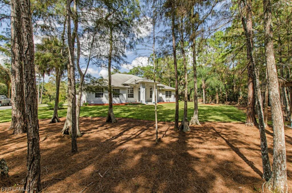 2191 19th St., Naples, FL 34117