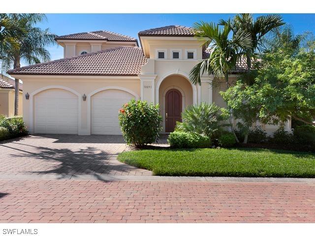 [Address Hidden by Seller], Estero, FL 34135