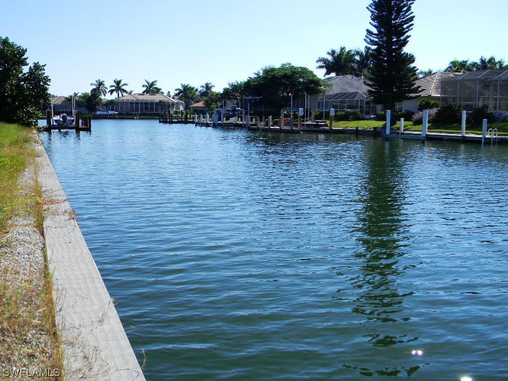 1151 Cara Ct., Marco Island, FL 34145