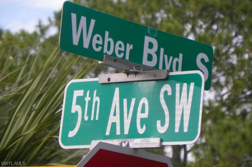 3450 5th Ave., Naples, FL 34117