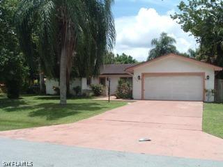9834 Delaware St., Bonita Springs, FL 34135