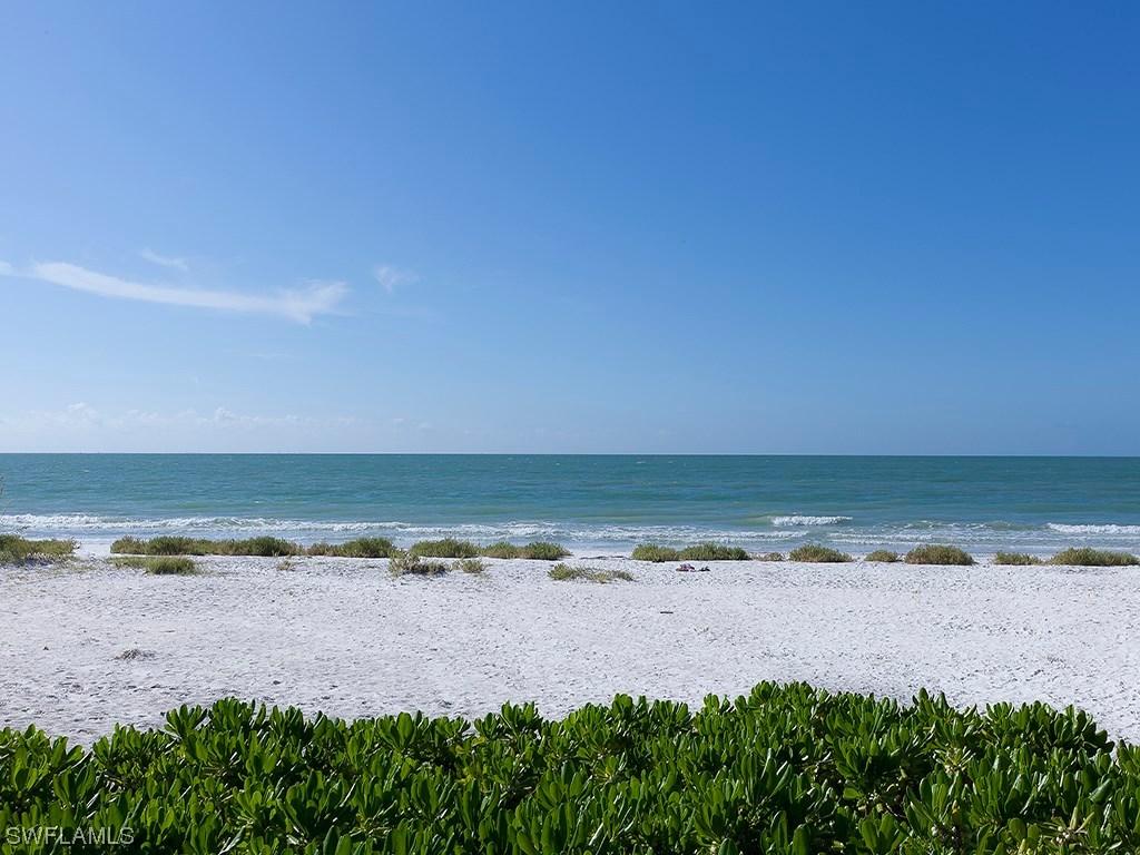 3411 W Gulf Dr., Sanibel, FL 33957