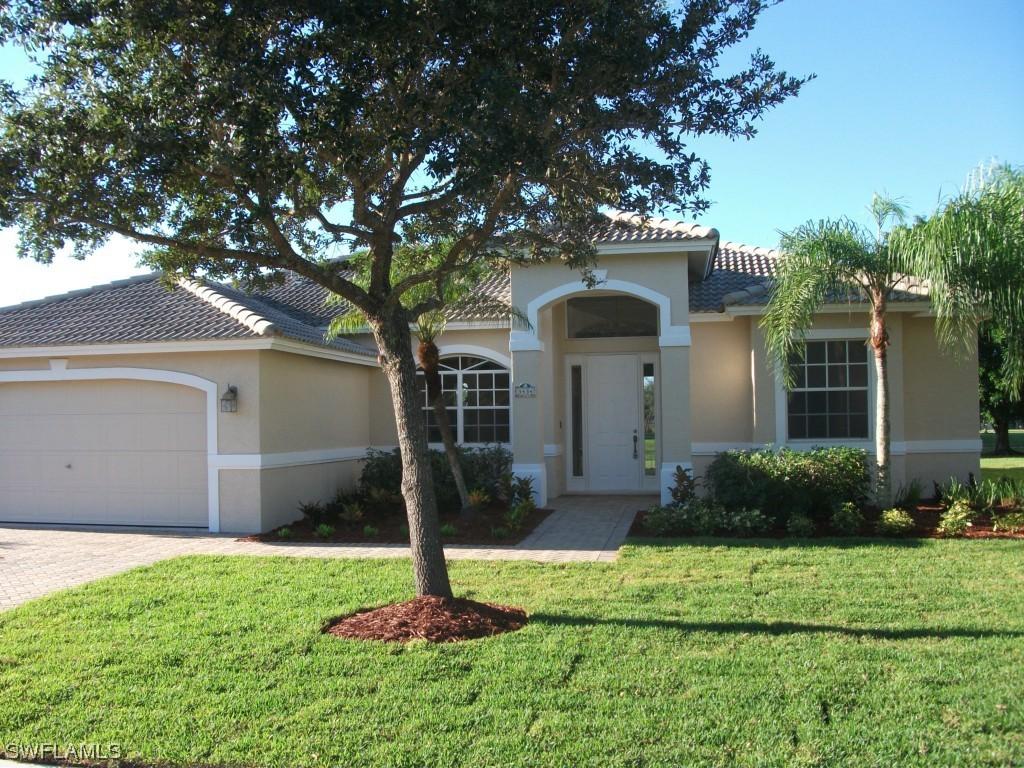 3434 Allegheny Ct., Naples, FL 34120