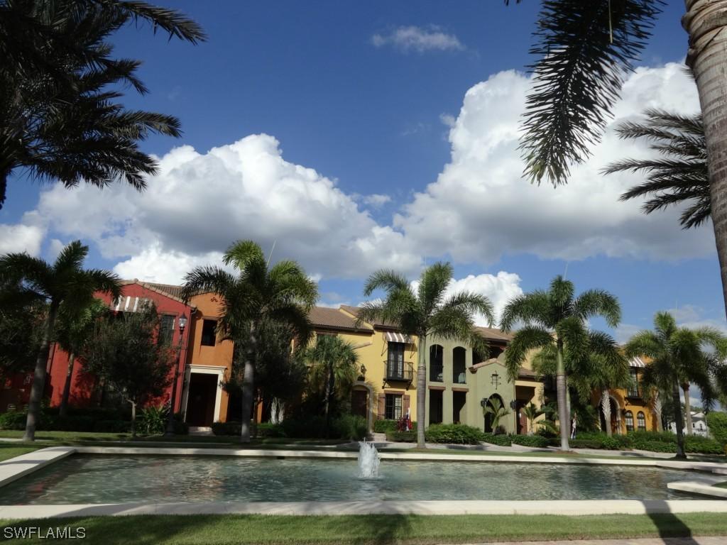 9115 Capistrano St. #8210, Naples, FL 34113