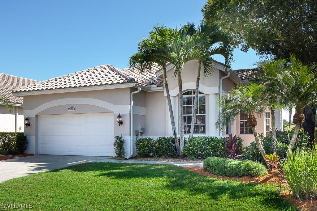 24745 Hollybrier Ln., Bonita Springs, FL 34134