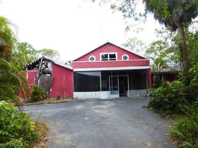 1810 19th St., Naples, FL 34117