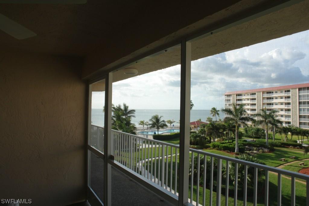 25740 Hickory Blvd. #D-446, Bonita Springs, FL 34134