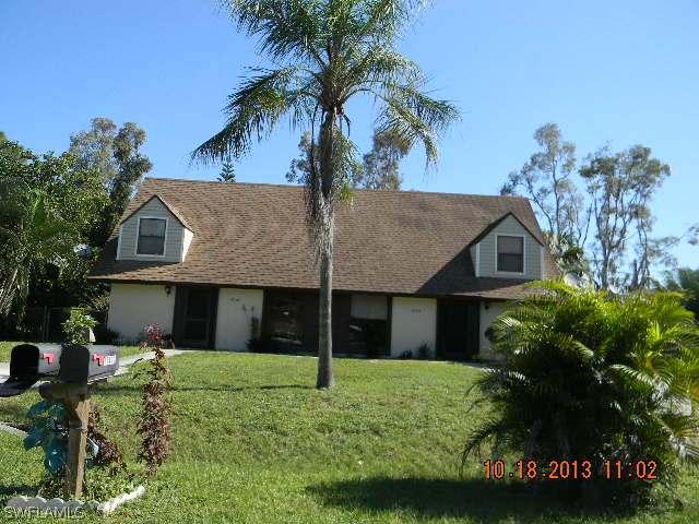 17413 Dumont Dr., Fort Myers, FL 33967