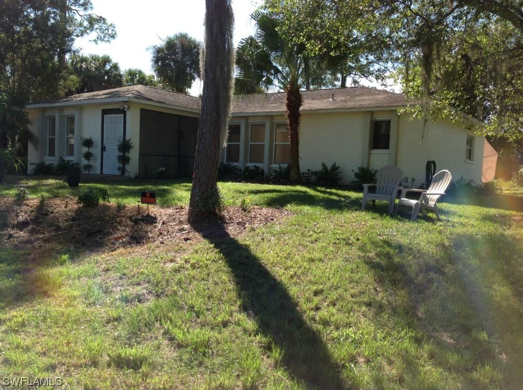 210 12th Ave., Naples, FL 34120