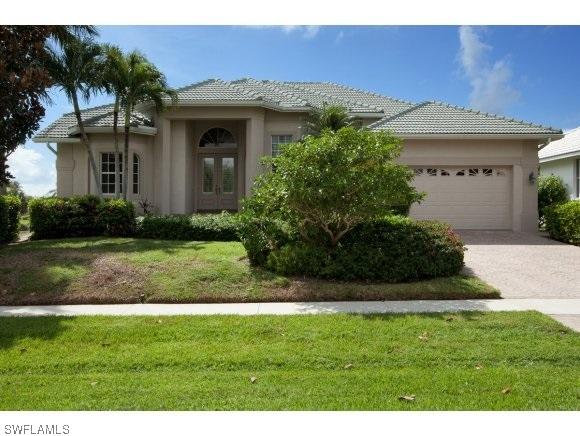 750 Orchid Ct., Marco Island, FL 34145