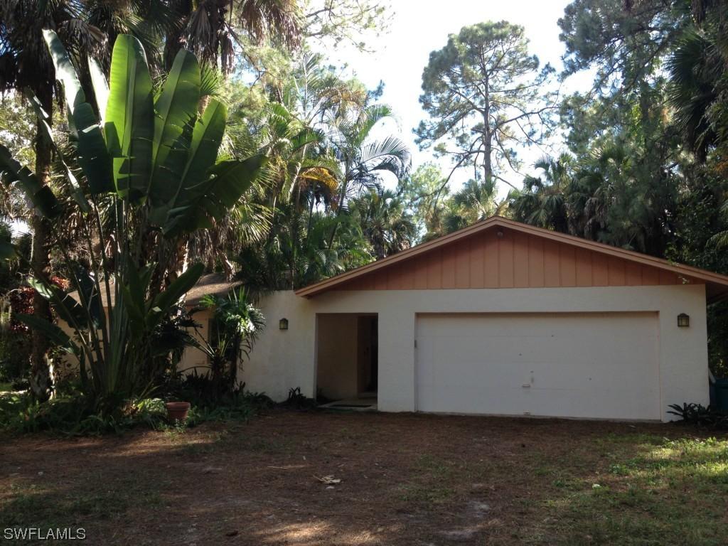 4510 15th Ave., Naples, FL 34116