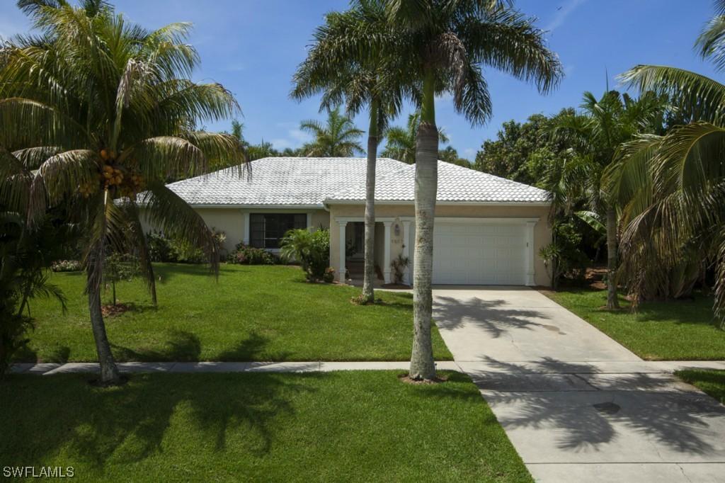 1977 San Marco Rd., Marco Island, FL 34145