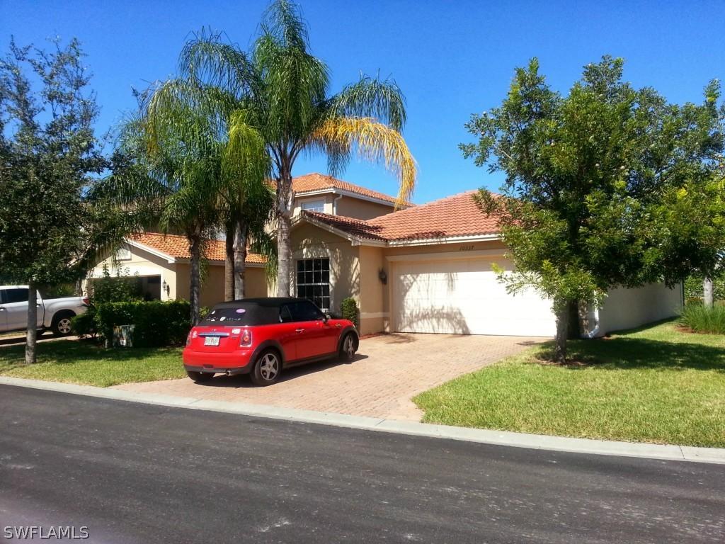 10337 Barberry Ln., Fort Myers, FL 33913
