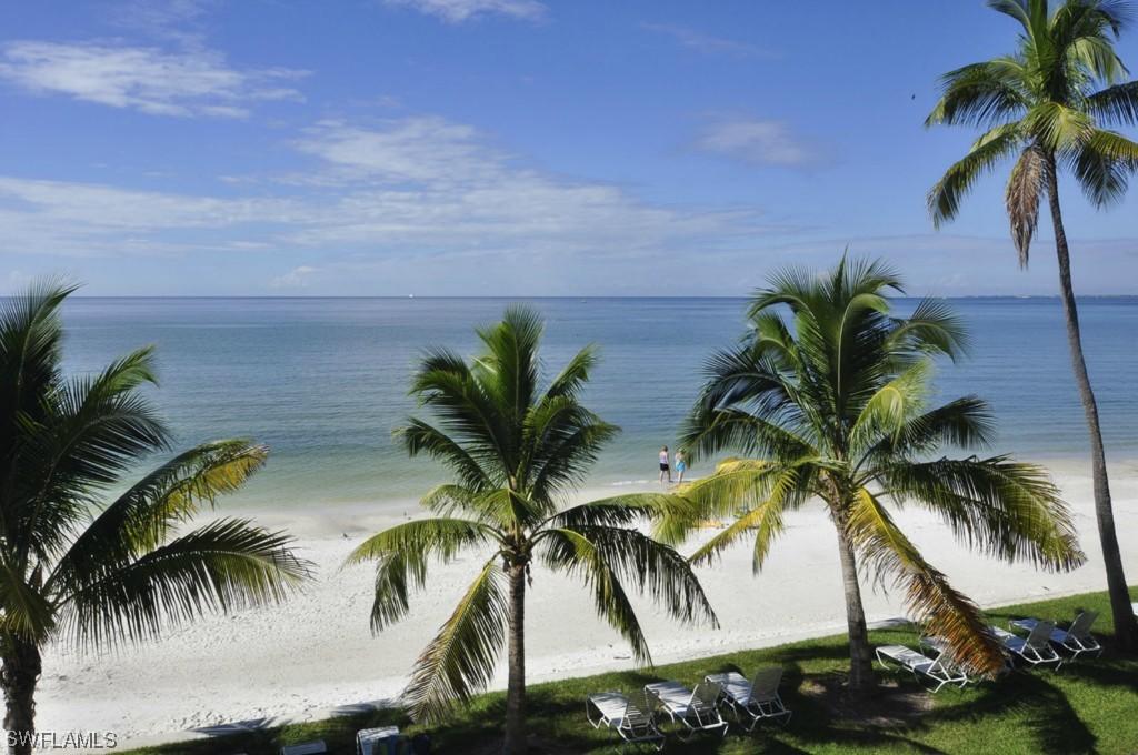 4770 Estero Blvd. #202, Fort Myers Beach, FL 33931