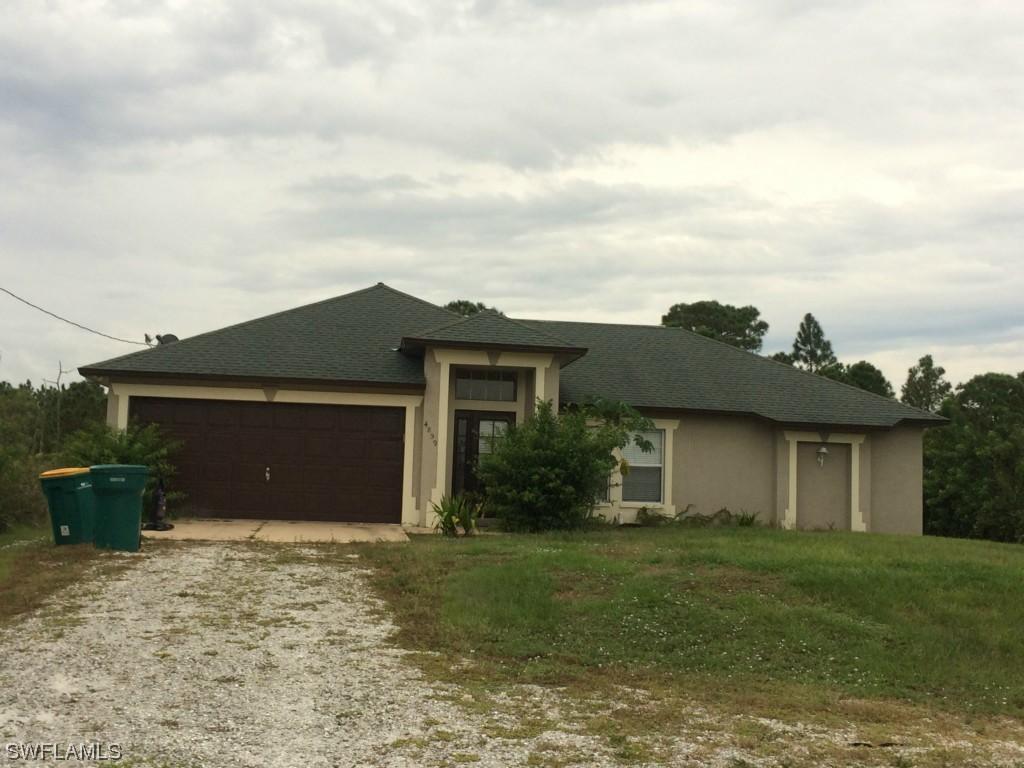 4859 22nd St., Naples, FL 34120