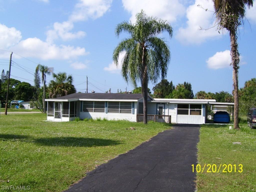 27680 Matheson Ave., Bonita Springs, FL 34135