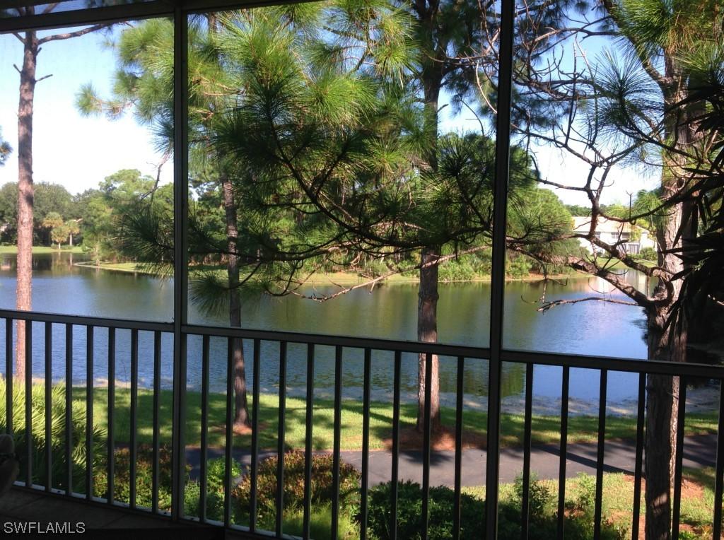 15103 Royal Fern Ct. #E200, Naples, FL 34110