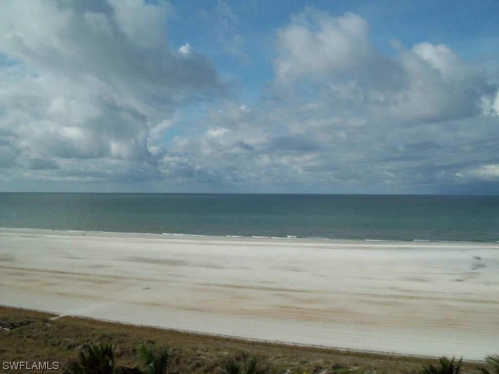 140 Seaview Ct. #903 N., Marco Island, FL 34145