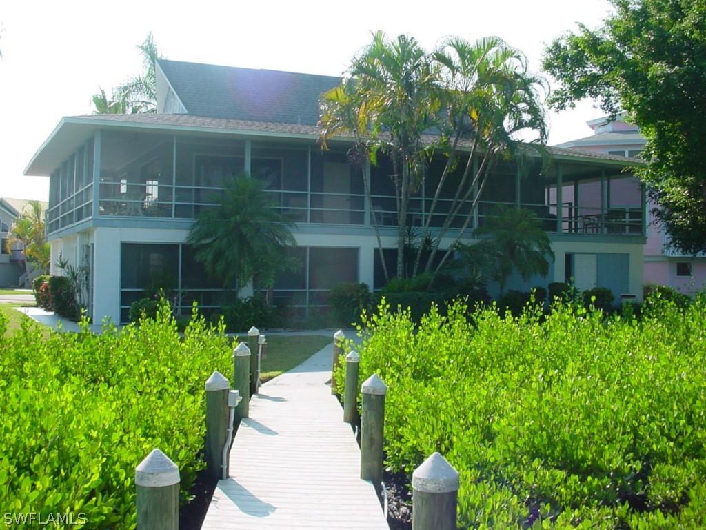21520 Indian Bayou Dr., Fort Myers Beach, FL 33931