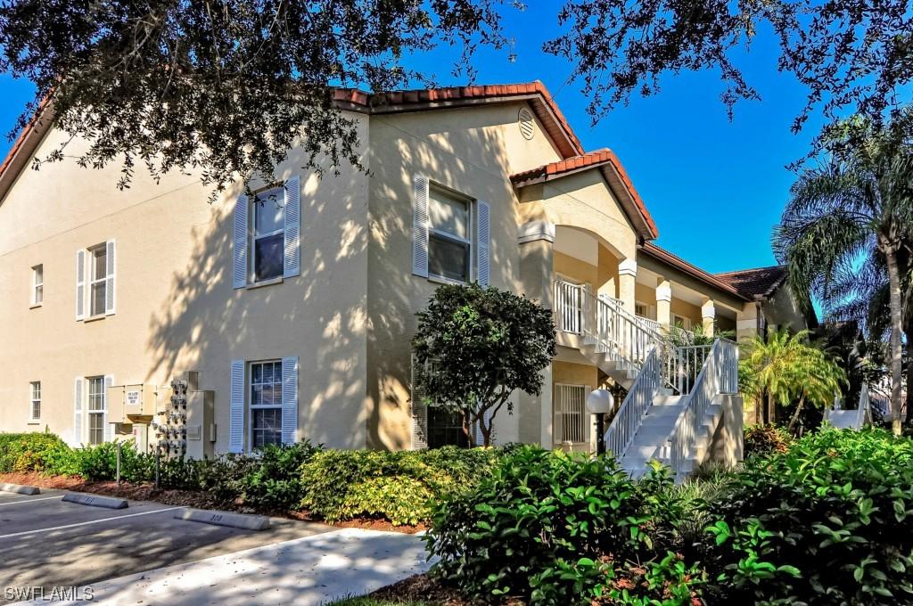 9851 Costa Mesa Ln. #311, Bonita Springs, FL 34135