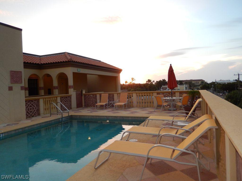 555 5th Ave. #204, Naples, FL 34102