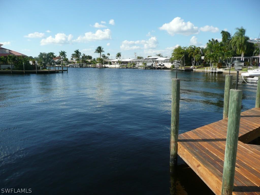 4510 SE 20th Ave., Cape Coral, FL 33904