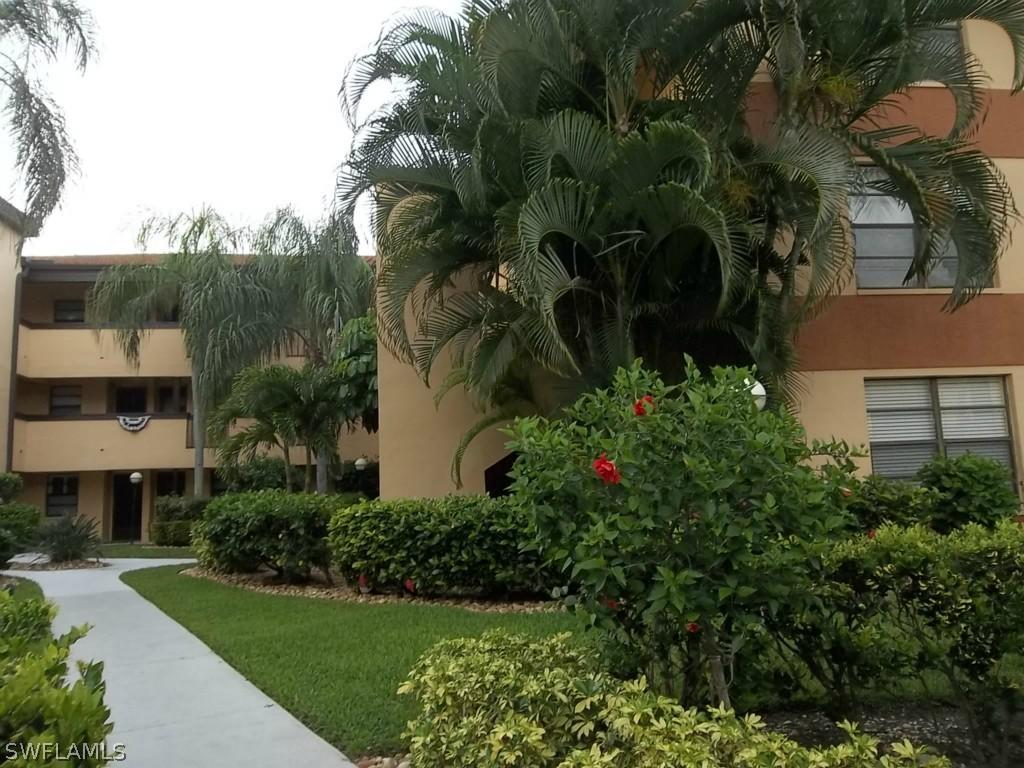 [Address Hidden by Seller], Fort Myers, FL 33919