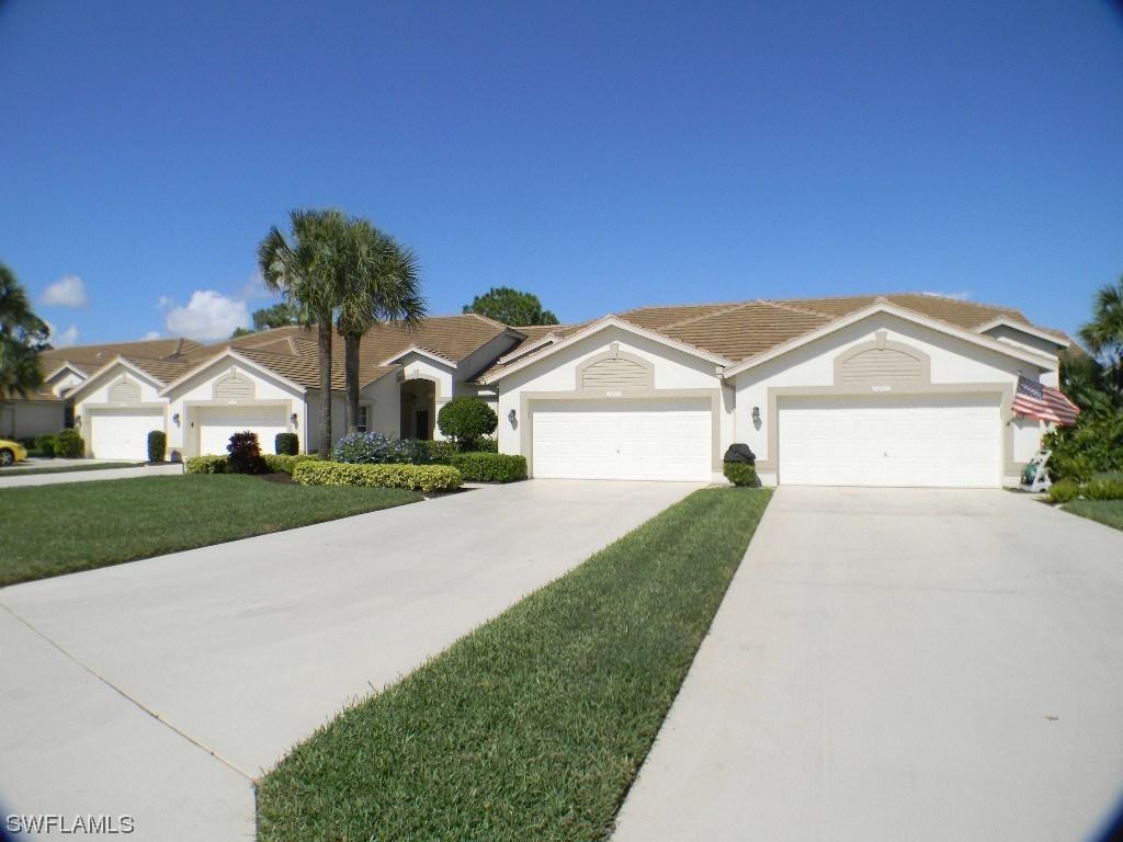 14953 Hickory Greens Ct., Fort Myers, FL 33912