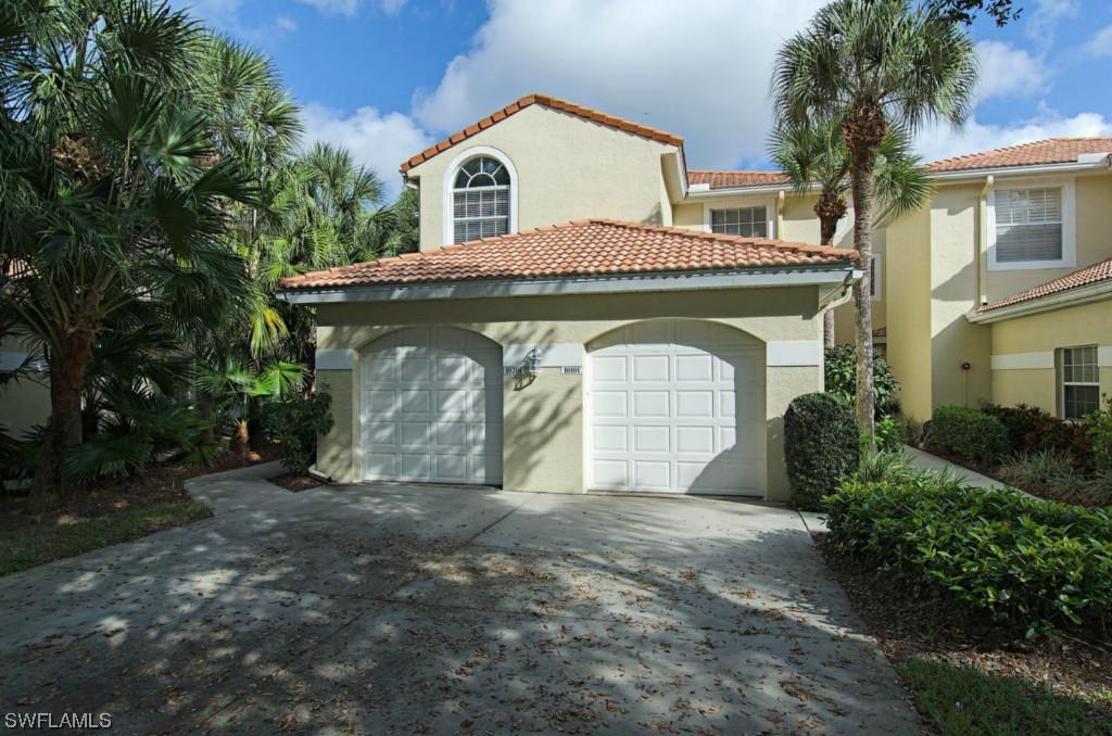 73 Silver Oaks Cir. #10-201, Naples, FL 34119