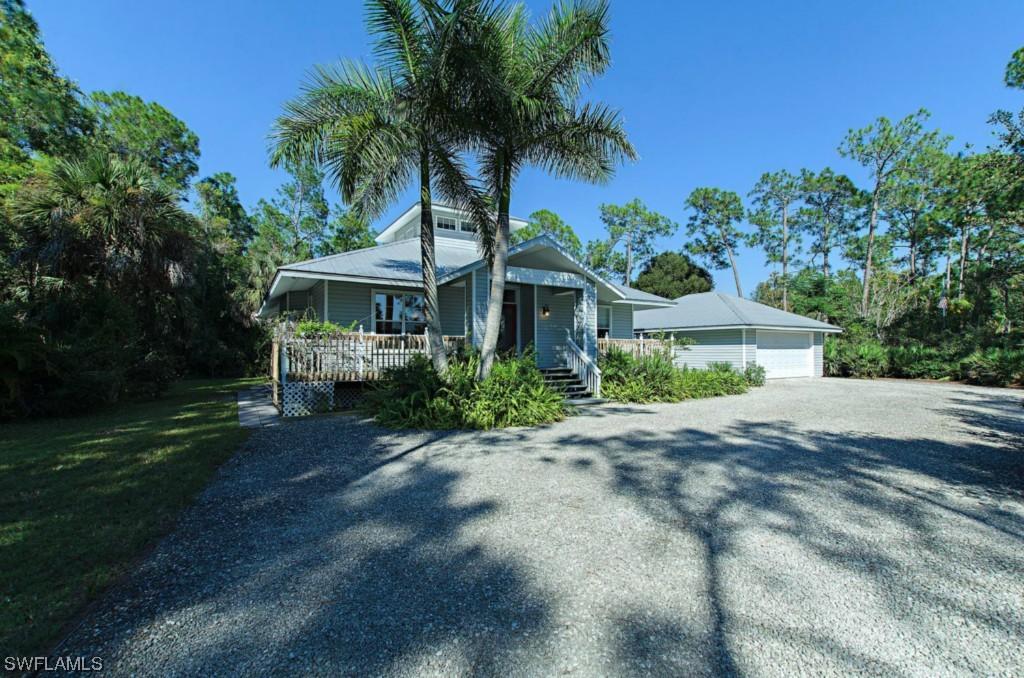 5544 Cynthia Ln., Naples, FL 34112