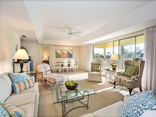 701 Teryl Rd. #2, Naples, FL 34112