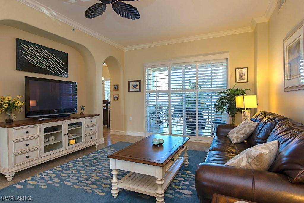 850 6th Ave N Ave. #205, Naples, FL 34102