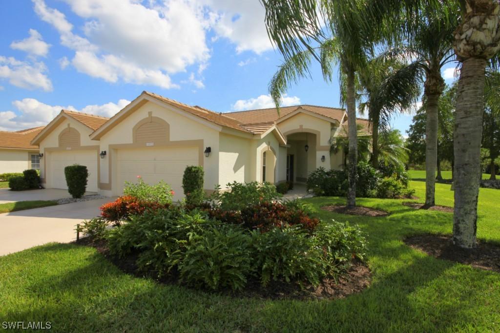 14920 Hickory Greens Ct., Fort Myers, FL 33912
