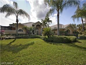 23540 Peppermill Ct., Bonita Springs, FL 34134