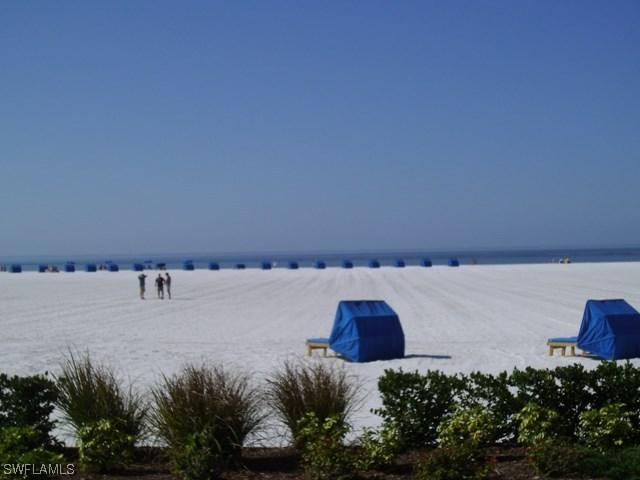 6500 Estero Blvd. #G204, Fort Myers Beach, FL 33931