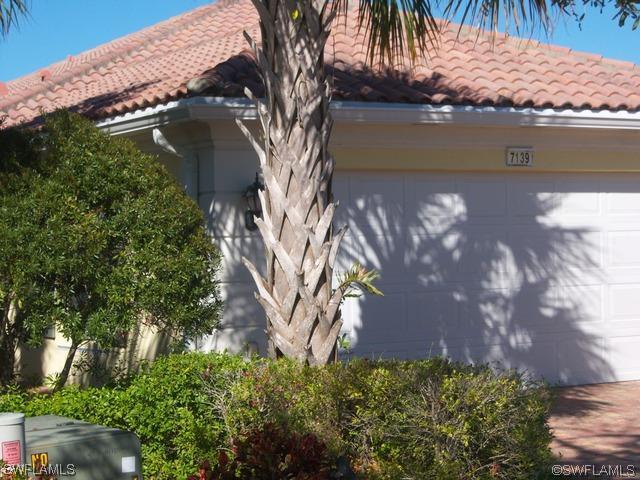 7139 Marconi Ct., Naples, FL 34114