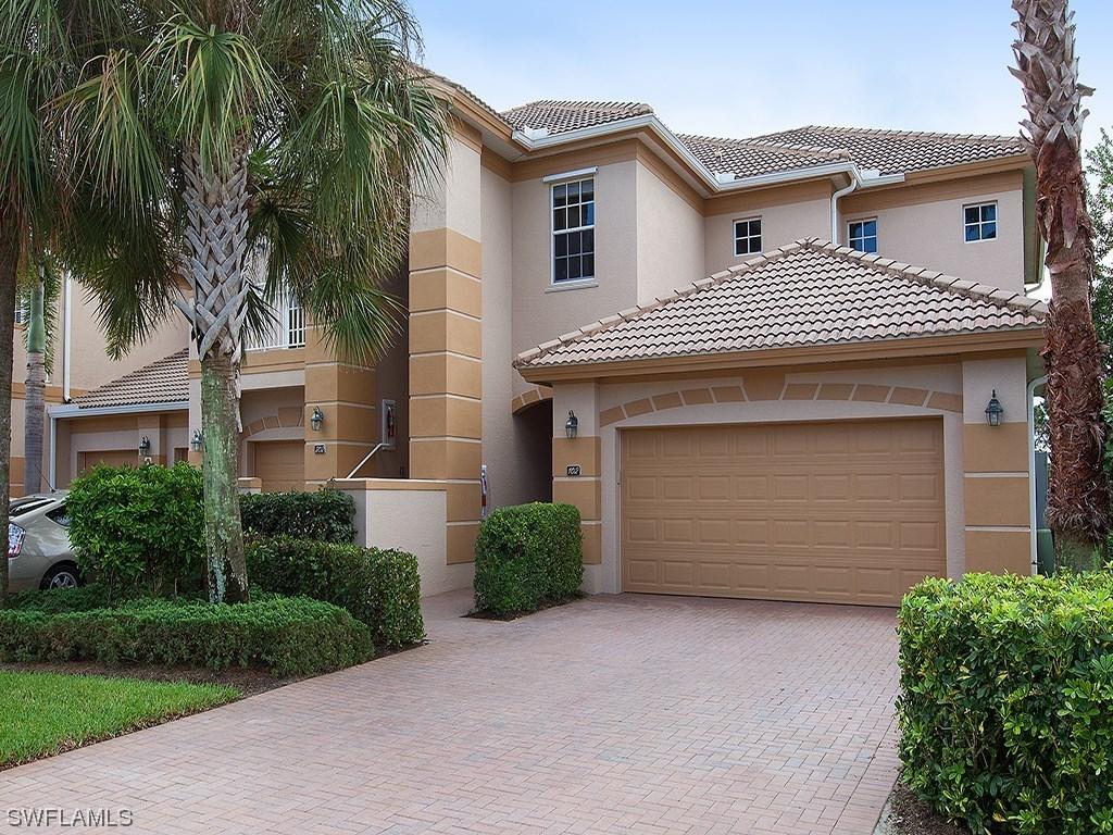 10331 Autumn Breeze Dr. #102, Estero, FL 34135