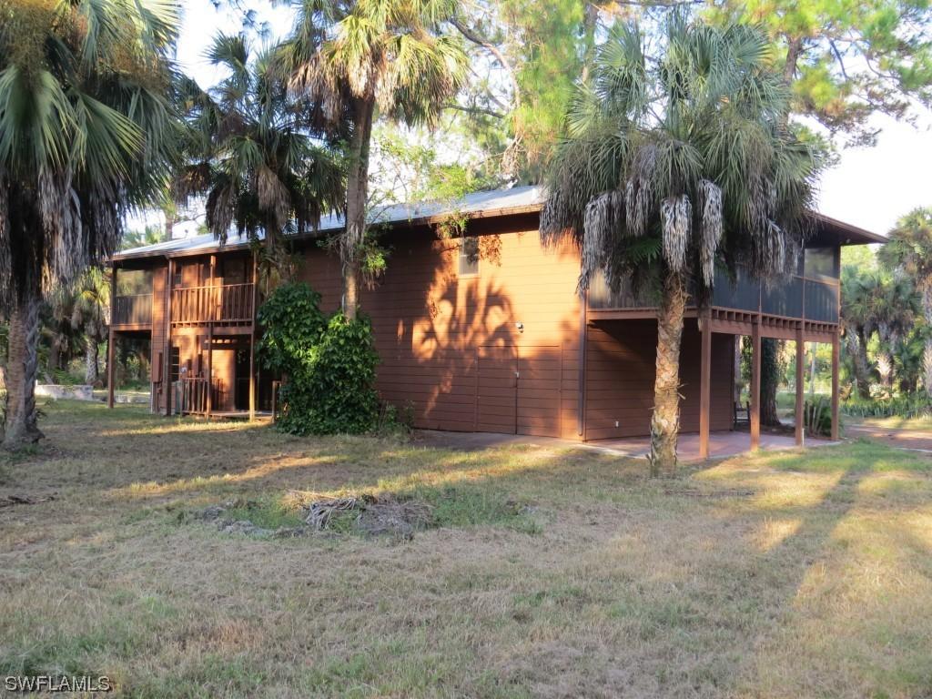 875 Wilson Blvd., Naples, FL 34120