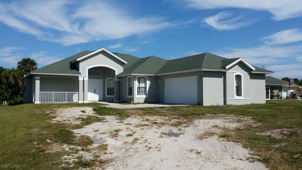 3411 20th Ave., Naples, FL 34120