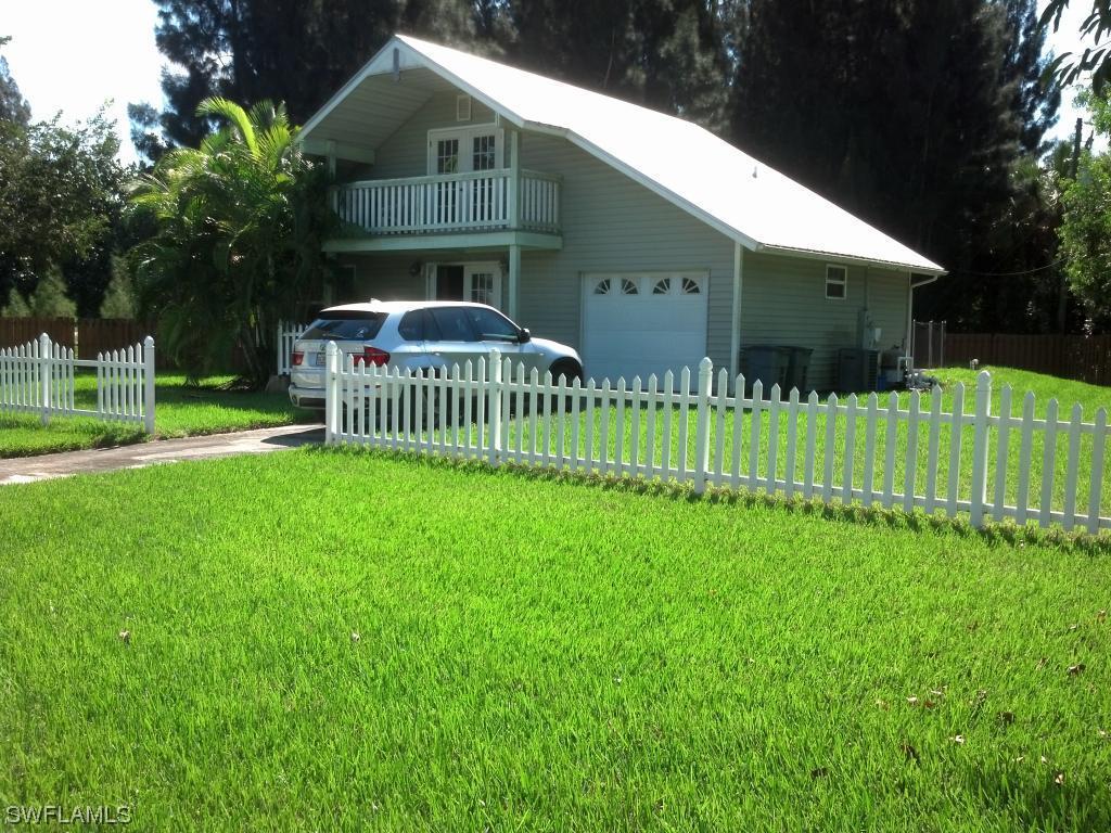 23450 El Dorado Blvd., Bonita Springs, FL 34134