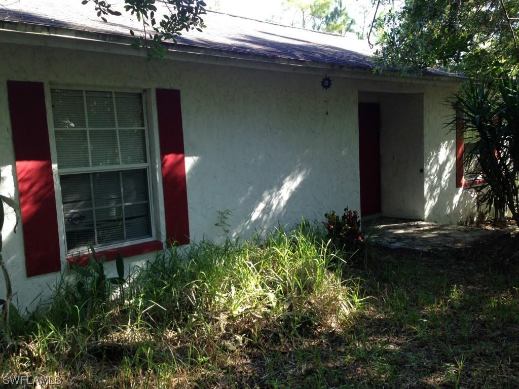 3535 45th Ave., Naples, FL 34120