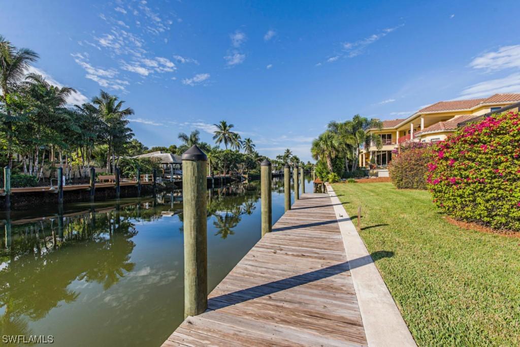 610 17th Ave., Naples, FL 34102