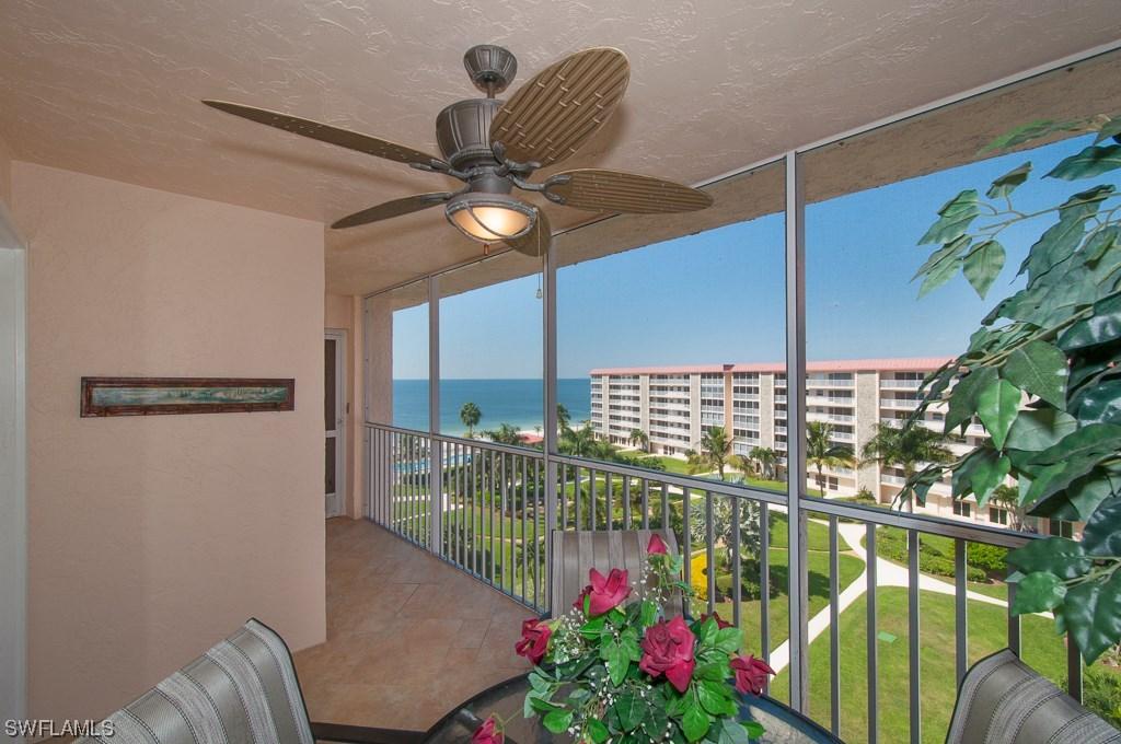 25740 Hickory Blvd. #740D, Bonita Springs, FL 34134