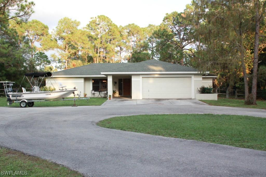 1470 13th St., Naples, FL 34117