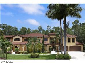 8235 Wilshire Lakes Blvd., Naples, FL 34109